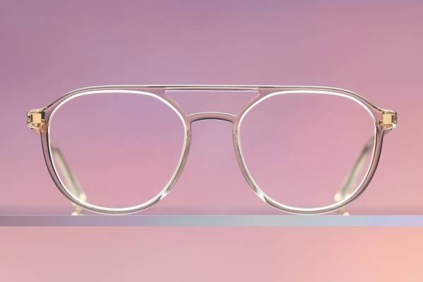 マイキータ“ダブルブリッジ”シルエットの新作サングラス、3Dプリント技術を用いた「マイロン」など