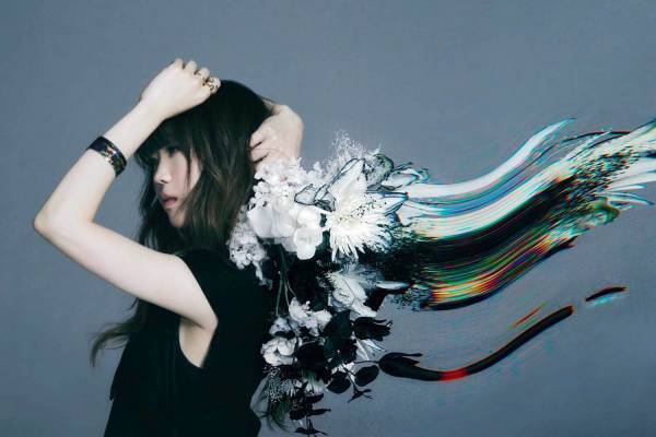 Aimerの新曲「あてもなく」アニメ「王様ランキング 勇気の宝箱」エンディングテーマに