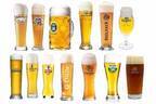 「お台場オクトーバーフェスト2023」シンボルプロムナード公園に多彩なドイツビール＆グルメが集結