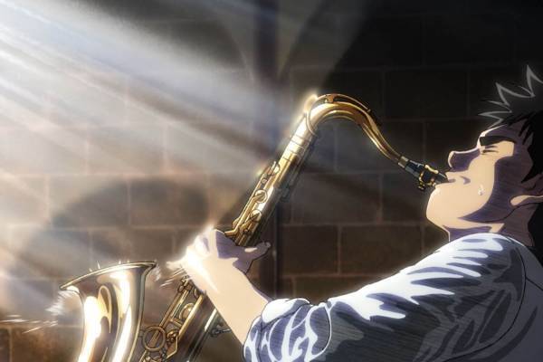 “音”で映画を楽しむ「ライブ音響上映」MOVIXあまがさきで、映画版マリオやBLUE GIANT