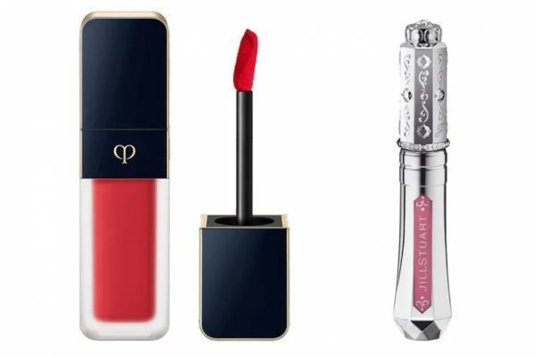 西武・そごうの「リップ フェス」3年ぶりに厳選コスメが集結、メイクテクニック紹介イベントも