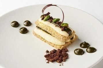 「三越イタリア展」イタリアの人気グルメ＆スイーツ200種類が日本橋三越本店に、ティラミス特集も