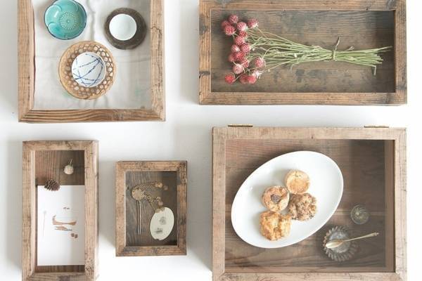 「第19回東京蚤の市」立川・国営昭和記念公園にアンティーク＆ヴィンテージが集結、アウトドアグッズも