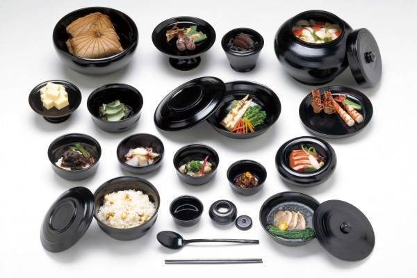 特別展「和食 ～日本の自然、人々の知恵～」国立科学博物館で - 科学や歴史などの視点で和食を解説