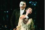 劇団四季ミュージカル『オペラ座の怪人』横浜・KAAT 神奈川芸術劇場で2024年4月開幕