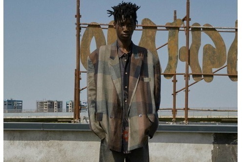 ディプトリクスのスペシャルセールが青山で、マリアーノなどの日本未入荷アイテムがセール価格に