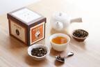 京都の焙じ茶専門店「ホホ ホウジチャ」茶匠厳選の茶葉＆カステラなど、京都ポルタに限定出店
