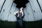 Aimerの新作アルバム「Open α Door」鬼滅の刃やチェンソーマンのテーマ曲を収録