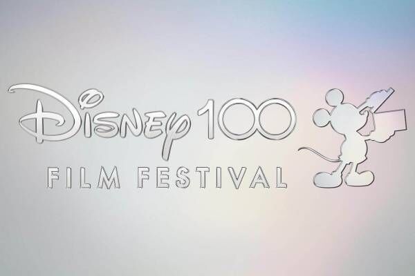 「ディズニー100 フィルム・フェスティバル」アナ雪など名作アニメを全国映画館100か所で上映