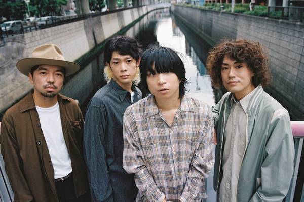 ぴあの音楽フェス「ピア・ミュージック・コンプレックス 2023」新木場で-アーティスト＆チケット情報