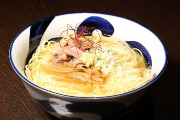 「東京ラーメンフェスタ 2023」駒沢オリンピック公園で、“全国ご当地ラーメン”が一堂に集結