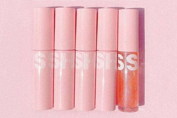 韓国コスメ「ブレスドムーン」日本上陸、“ぷるツヤ質感”リップティントや極細ラインが引けるアイライナー