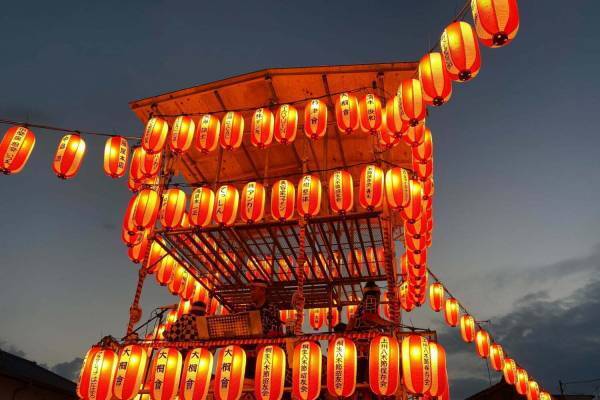 音楽と食の祭典「サムライズ フェスティバル」“予約困難店”のフェス飯＆sumikaらの豪華ステージ