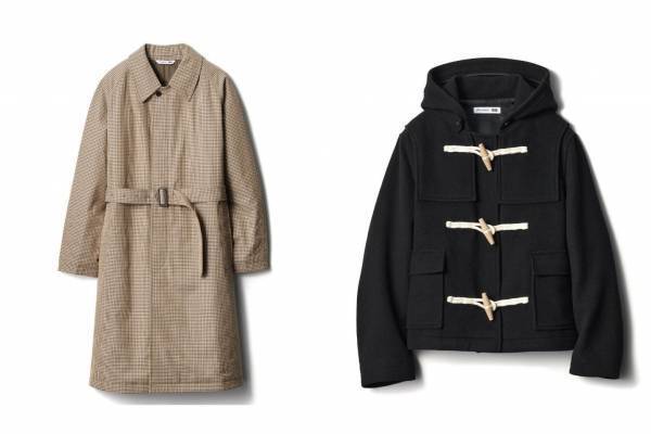 ユニクロ×ジェイ ダブリュー アンダーソン23年秋冬、“もっちり”カラフルニット＆動物ソックスなど