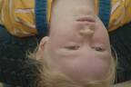 映画『イノセンツ』北欧発サイキック・スリラー - 子供の遊びが生む狂気、大友克洋『童夢』にオマージュ