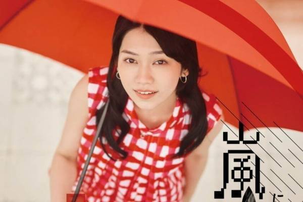 舞台『嵐になるまで待って』キャラメルボックス成井豊の代表作、池袋・サンシャイン劇場で