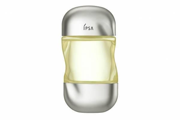 イプサ「ザ・タイムＲ アクアオイル」23年秋定番スキンケアに！ぷるぷる肌続く全身ケア用オイル状美容液