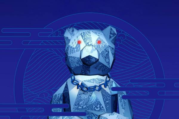 国内最大規模ダンスミュージックフェス「GMO ソニック 2024」さいたまスーパーアリーナで開催