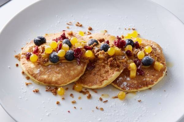 「ハワイフェア 2023」大阪・阪急うめだ本店で、人気のローカルフード＆スイーツなど約80店舗