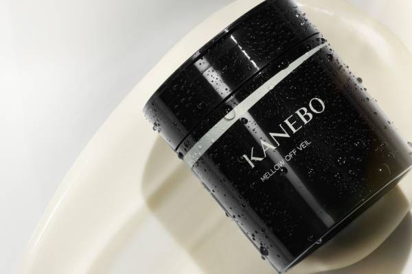 カネボウ23年秋スキンケア、“とろける”クリームクレンジングでスマートにメイクオフ！潤う澄み肌へ