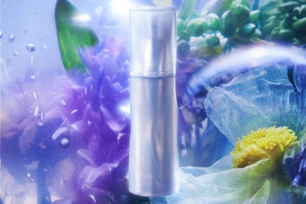 B.A最高峰の美容液・乳液「B.A グランラグゼ IV」誕生、“ハリとリフトアップを叶える”柔らか肌