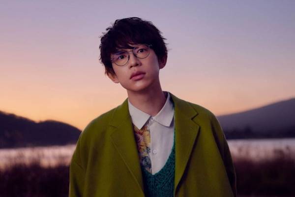 川崎鷹也の全国弾き語りツアー2023「ぬくもり～旅の途中～」北海道・佐賀ほか9都市で