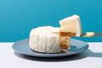 バターステイツ“とろ～り”食感の半熟チーズケーキ、羽田空港 第2ターミナルで期間限定発売