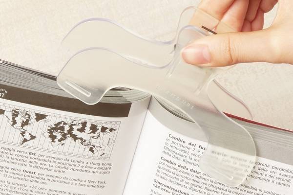 全国のロフトで「文具会議2023」メーカー担当者がおすすめするイチオシ文具が集結