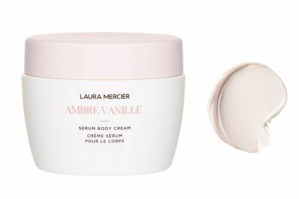 ローラ メルシエ23年秋ボディケア、“南仏着想の甘い香り”ハンドクリーム＆フレグランスなど