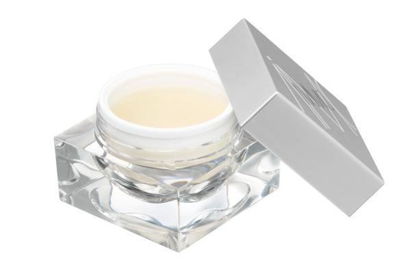 MiMC23年秋冬コスメ、人気濃密美容液バームに「ローズヒップ＆プルーン」で保湿力UPの限定品