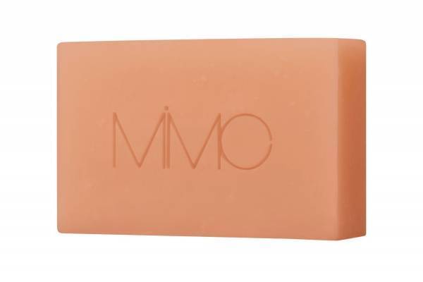 MiMC23年秋冬コスメ、“ダマスクローズ＆ゼラニウム香る”限定植物美容ソープでしっとり素肌へ