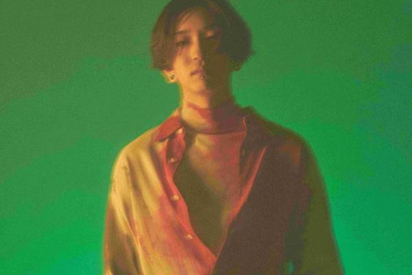 Ayase×R-指定の新曲「飛天」TVアニメ「るろうに剣心 －明治剣客浪漫譚－」オープニングテーマに