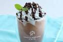 バニラビーンズから夏季限定“ひんやり”チョコミントドリンク、ブルーベリー×ヨーグルト味も