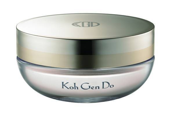 江原道23年秋冬コスメ、“ふんわり＆しっとり”極上フェイスパウダーで透明感溢れるツヤ肌へ