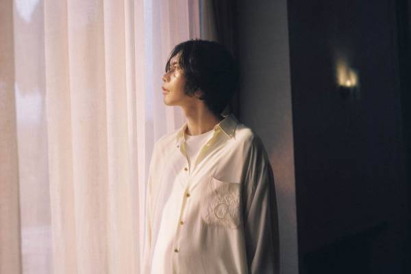 米津玄師の新曲「地球儀」宮﨑駿監督『君たちはどう生きるか』の主題歌として書き下ろし