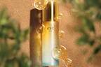 エスト23年冬スキンケア「エスト ザ オイル」“ホホバオイル配合”美容液で角層まで潤いキープ