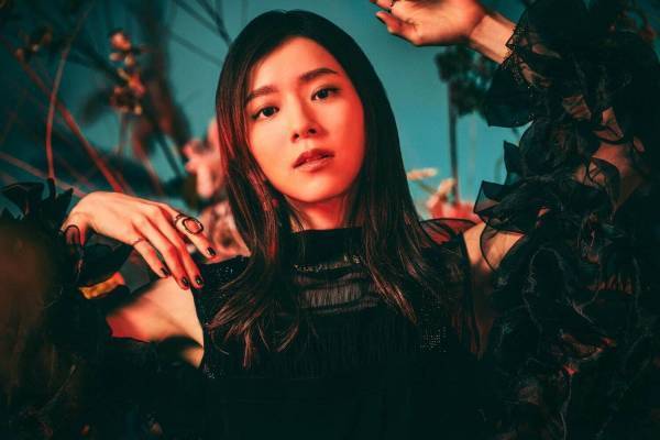 miletの新曲「Living My Life」主演・成田凌の月10ドラマ「転職の魔王様」主題歌に