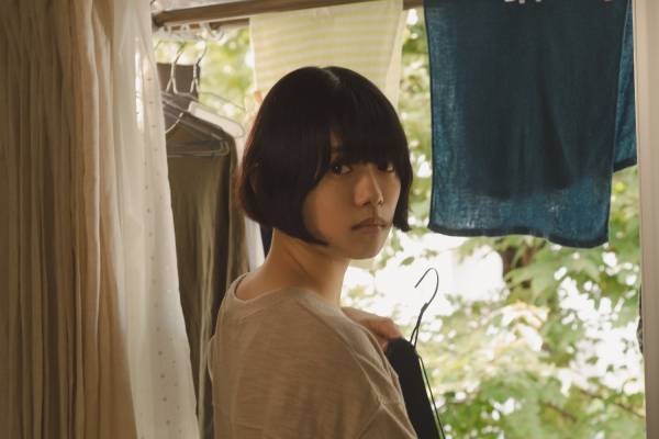 杉咲花の主演映画『市子』プロポーズ翌日に失踪した女性の壮絶な人生、誰も知らない“本当の彼女”とは