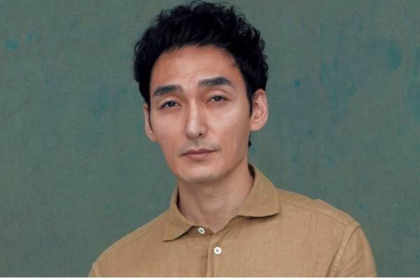 草彅剛主演舞台『シラの恋文』シラノ・ド・ベルジュラック着想＆北村想が書き下ろし、京都・福岡・東京で