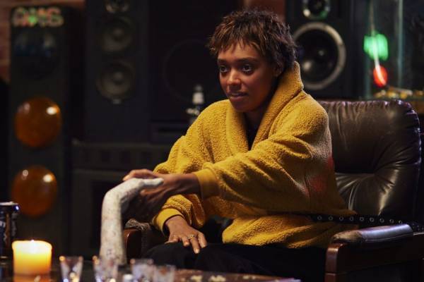 映画『TALK TO ME／トーク・トゥ・ミー』「降霊会」が舞台の“リアル”ホラー