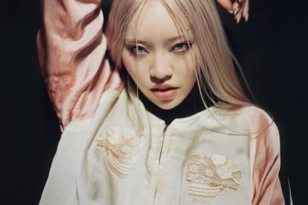 Y's×テーラー東洋のリバーシブルスカジャン、“龍やドクロ”刺繍などヴィンテージ仕様を再現