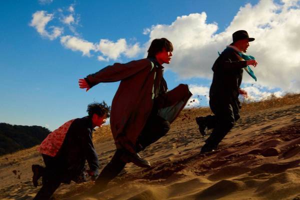 キャンプ型音楽フェス「アカビラキャンプブレイク 2023」北海道・赤平エルム高原リゾートで開催