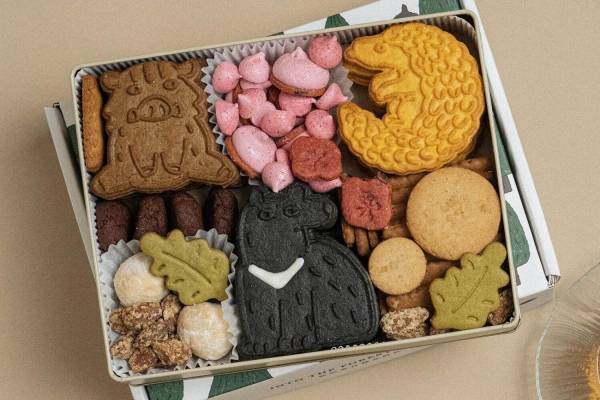 台湾カルチャーフェス「タイワンプラス 2023」上野恩賜公園で開催、マーケットや音楽ライブ