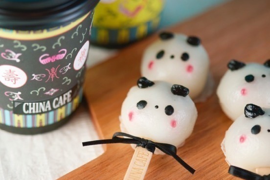 福岡で「アジアンマーケットフェスタ」アジアングルメ＆雑貨店33店舗が集結、月餅やヤンニョムチキンなど