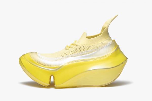 グラウンズ初の旗艦店が原宿に、“70年代の⽊造⼀軒家”を改装＆23年秋冬の新作スニーカーも