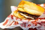 シアトル発人気ハンバーガーショップ「リル ウッディーズ」渋谷に日本初出店、個性豊かなバーガー＆フード