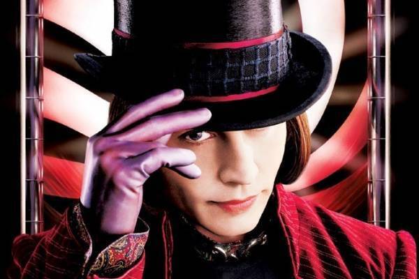 「日比谷シネマフェスティバル 2023」東京ミッドタウン日比谷で野外映画鑑賞、入場無料