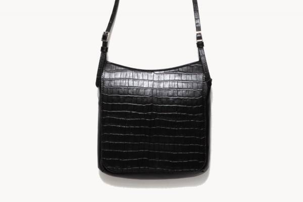 ベトナム発「ジア スタジオ」クロコダイル調レザーバッグなど、南青山・アデライデで日本初の期間限定ストア