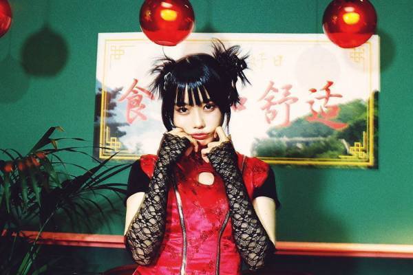 音楽フェス「バズリズムライブ 2023」横浜アリーナで開催、チケット＆出演アーティスト情報