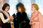 フランソワ・オゾン監督映画『私がやりました』3人の女が“犯人の座”をかけて争うクライムミステリー